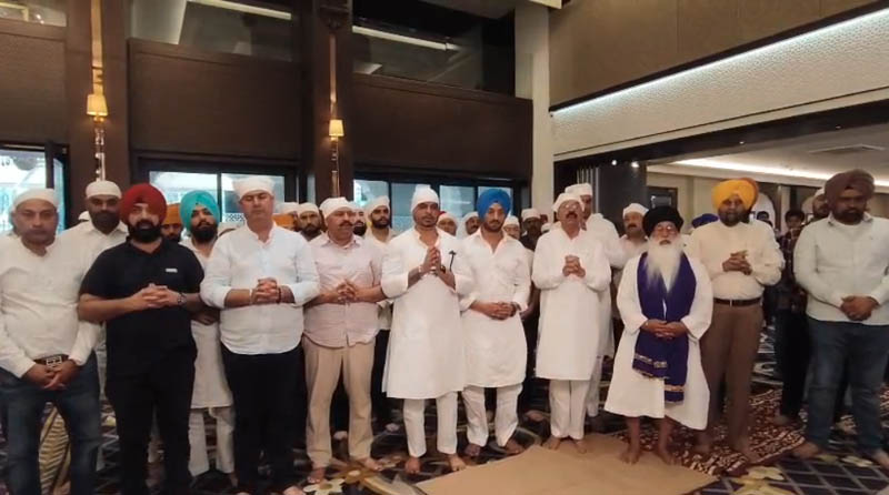 PunjabKesari